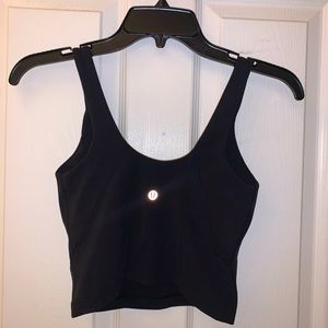 Lululemon Align Tank Top